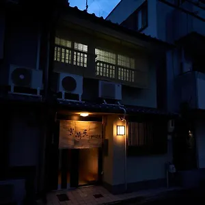 miyazakiya-plus.hotels-in-kyoto.org/