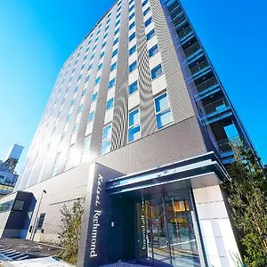 Hotel Keisei Richmond Kinshicho