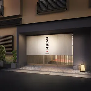 Ryokan Ito