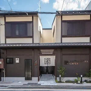 kyostay-iroha-komichi.hotels-in-kyoto.org/