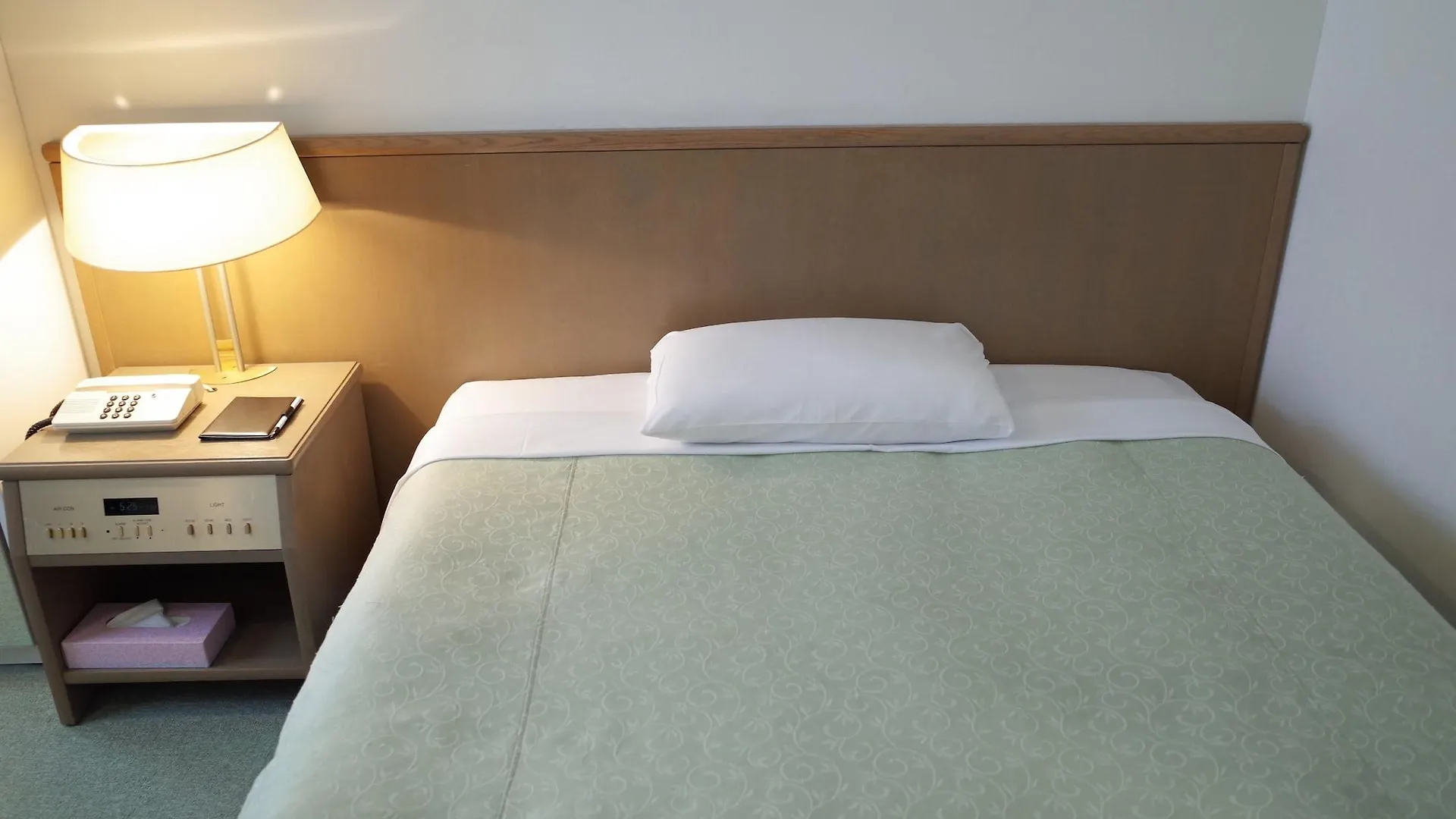 ***  Hotel Princess Garden Τόκιο Ιαπωνία